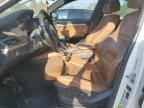 2009 BMW X6
