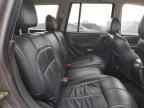 2002 JEEP Grand Cherokee