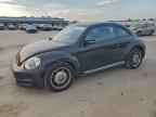 2012 VOLKSWAGEN Beetle