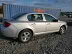 2006 CHEVROLET COBALT