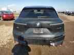 2025 BMW iX