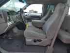 2000 FORD F-350