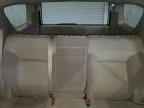 2004 TOYOTA 4Runner