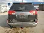 2017 GMC Terrain