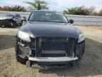 2015 AUDI Q7