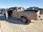 2001 TOYOTA TUNDRA