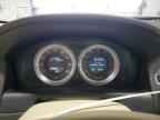 2013 VOLVO XC60