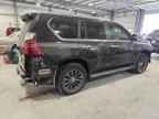 2020 LEXUS GX 460