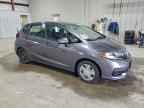2018 HONDA FIT