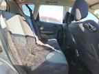 2007 HONDA FIT