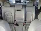 2014 AUDI Q5