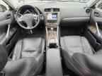 2013 LEXUS IS 250