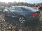2009 AUDI A5 Quattro