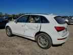 2017 AUDI Q5
