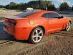 2011 CHEVROLET Camaro
