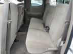 2004 TOYOTA TUNDRA