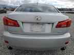 2007 LEXUS IS 250
