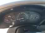 1998 FORD RANGER