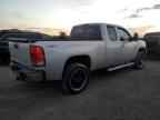 2011 GMC Sierra