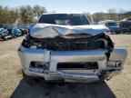 2013 TOYOTA 4Runner