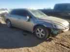2005 HONDA ACCORD