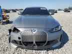 2025 BMW i4