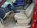 2007 CHEVROLET Avalanche
