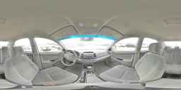 2006 TOYOTA CAMRY
