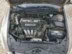 2003 HONDA ACCORD