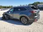 2019 MAZDA CX-9