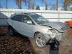 2006 LEXUS RX 400