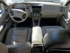 2005 FORD Explorer Sport Trac