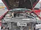 2001 CHEVROLET BLAZER