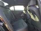 2025 BMW 5 series
