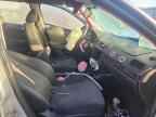 2009 CHEVROLET COBALT