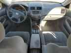 2006 HONDA ACCORD