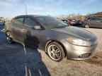 2013 DODGE Dart