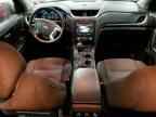 2015 CHEVROLET TRAVERSE
