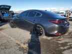 2021 MAZDA 3
