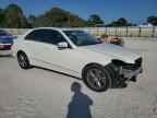 2011 MERCEDES-BENZ E-Class