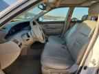 2000 TOYOTA Avalon