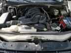2008 FORD Explorer Sport Trac