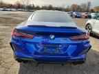 2024 BMW M8