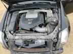 2009 CADILLAC CTS