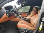 2021 BMW M5