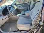 2008 TOYOTA CAMRY