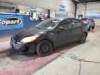 2010 MAZDA 3