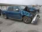 2001 FORD F-150