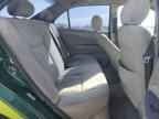 2001 TOYOTA PRIUS