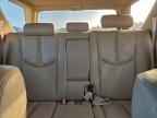 1999 LEXUS Rx 300